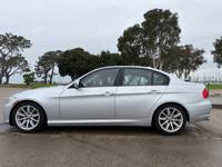 2010 BMW 328i "Leather” “CARFAX” “Push Start” Chula Vista “898 Broadway” - Image 5