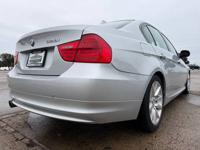 2010 BMW 328i "Leather” “CARFAX” “Push Start” Chula Vista “898 Broadway” - Image 6