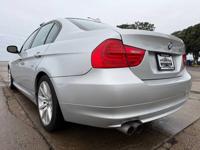 2010 BMW 328i "Leather” “CARFAX” “Push Start” Chula Vista “898 Broadway” - Image 7