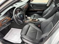 2010 BMW 328i "Leather” “CARFAX” “Push Start” Chula Vista “898 Broadway” - Image 8