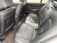 2010 BMW 328i "Leather” “CARFAX” “Push Start” Chula Vista “898 Broadway” - Image 9