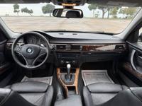 2010 BMW 328i "Leather” “CARFAX” “Push Start” Chula Vista “898 Broadway” - Image 10