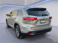 2017 Toyota Highlander XLE - GOOD/BAD/NO CREDIT OK! + Escondido Auto Super Center - Image 5