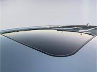 2017 Toyota Highlander XLE - GOOD/BAD/NO CREDIT OK! + Escondido Auto Super Center - Image 9