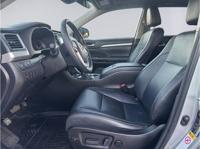 2017 Toyota Highlander XLE - GOOD/BAD/NO CREDIT OK! + Escondido Auto Super Center - Image 10