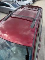 2019 Dodge Grand Caravan SXT Rear Entry Wheel Chair Handicap Van Peachland - Image 10