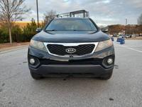 Kia sorento Stone Mountain - Image 3