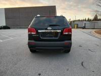 Kia sorento Stone Mountain - Image 6