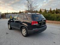 Kia sorento Stone Mountain - Image 7