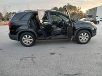 Kia sorento Stone Mountain - Image 8