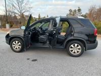 Kia sorento Stone Mountain - Image 9