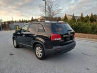 Kia sorento Stone Mountain - Image 10