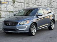 2017 Volvo XC60 - Buy Here Pay Here Available! Atlanta