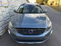2017 Volvo XC60 - Buy Here Pay Here Available! Atlanta - Image 3