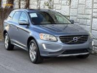 2017 Volvo XC60 - Buy Here Pay Here Available! Atlanta - Image 4