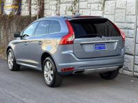 2017 Volvo XC60 - Buy Here Pay Here Available! Atlanta - Image 5