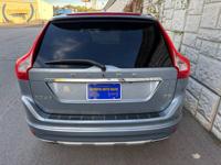 2017 Volvo XC60 - Buy Here Pay Here Available! Atlanta - Image 6