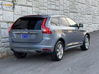 2017 Volvo XC60 - Buy Here Pay Here Available! Atlanta - Image 7