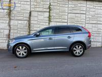 2017 Volvo XC60 - Buy Here Pay Here Available! Atlanta - Image 8