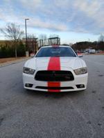 Dodge 2014 Stone Mountain - Image 2