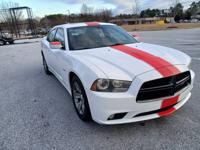 Dodge 2014 Stone Mountain - Image 3