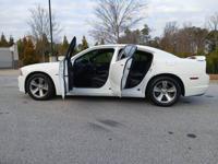 Dodge 2014 Stone Mountain - Image 4