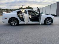 Dodge 2014 Stone Mountain - Image 5