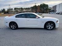 Dodge 2014 Stone Mountain - Image 6