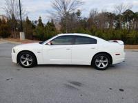 Dodge 2014 Stone Mountain - Image 7