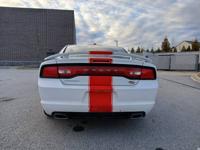 Dodge 2014 Stone Mountain - Image 8