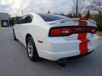 Dodge 2014 Stone Mountain - Image 9