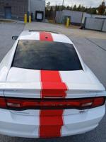 Dodge 2014 Stone Mountain - Image 10