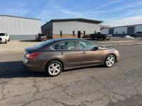 2013 Nissan Altima Calumet City - Image 3