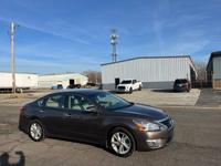 2013 Nissan Altima Calumet City - Image 4