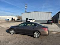 2013 Nissan Altima Calumet City - Image 5