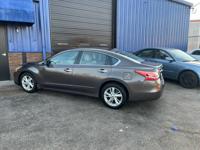 2013 Nissan Altima Calumet City - Image 7