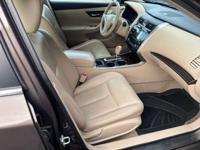 2013 Nissan Altima Calumet City - Image 9