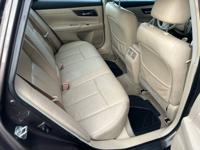 2013 Nissan Altima Calumet City - Image 10