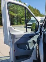 2018 Ford Transit 150 T-150 XL MR NEMT Wheelchair Gurney Transport Van Peachland - Image 10