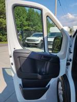 2021 Ram Pro Master 3500 High Roof Reefer Van Thermo King V-320 V320 Peachland - Image 10