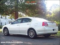 2005 Mitsubishi Galant ES 4dr Sedan East Brunswick, NJ - Image 4