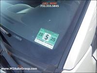 2005 Mitsubishi Galant ES 4dr Sedan East Brunswick, NJ - Image 8