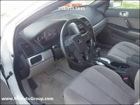 2005 Mitsubishi Galant ES 4dr Sedan East Brunswick, NJ - Image 9
