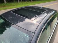 2012 Buick Lacrosse Premium Fully Loaded - MECHANIC SPECIAL Peachland - Image 10