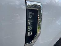 2021 Ford F-250 F250 F 250 Super Duty XL 4x4 4dr Crew Cab 6.8 ft. SB Pickup + Gator Truck Center of Ocala - Image 8