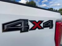 2021 Ford F-250 F250 F 250 Super Duty XL 4x4 4dr Crew Cab 6.8 ft. SB Pickup + Gator Truck Center of Ocala - Image 9