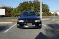 1997 Toyota Chaser Tourer V Jacksonville - Image 3