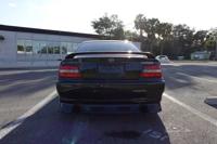 1997 Toyota Chaser Tourer V Jacksonville - Image 9