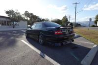 1997 Toyota Chaser Tourer V Jacksonville - Image 10