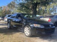 Cash car like brand new Jacksonville - Image 2